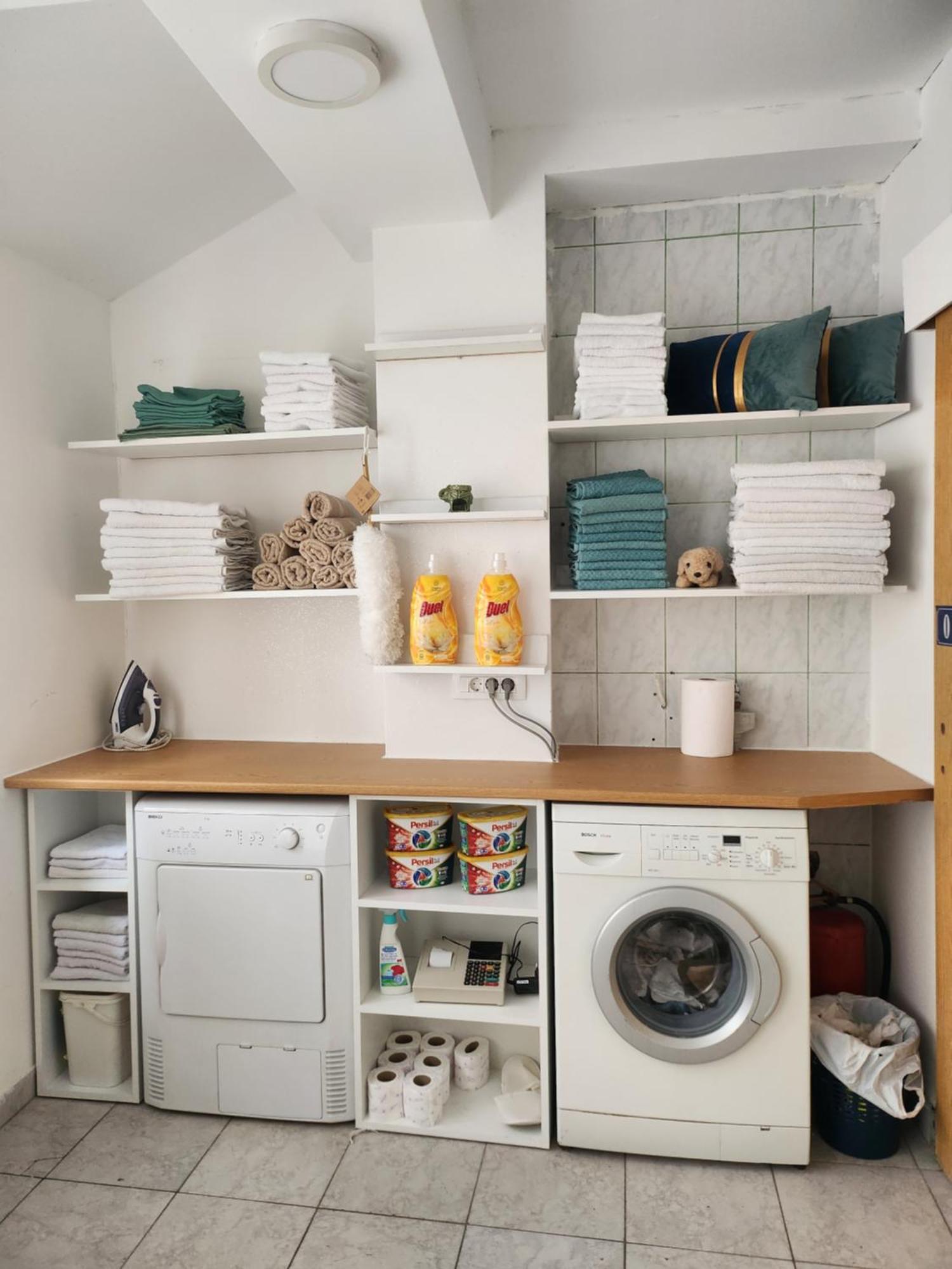 Apartmani Guma Mostar Stari Grad מראה חיצוני תמונה