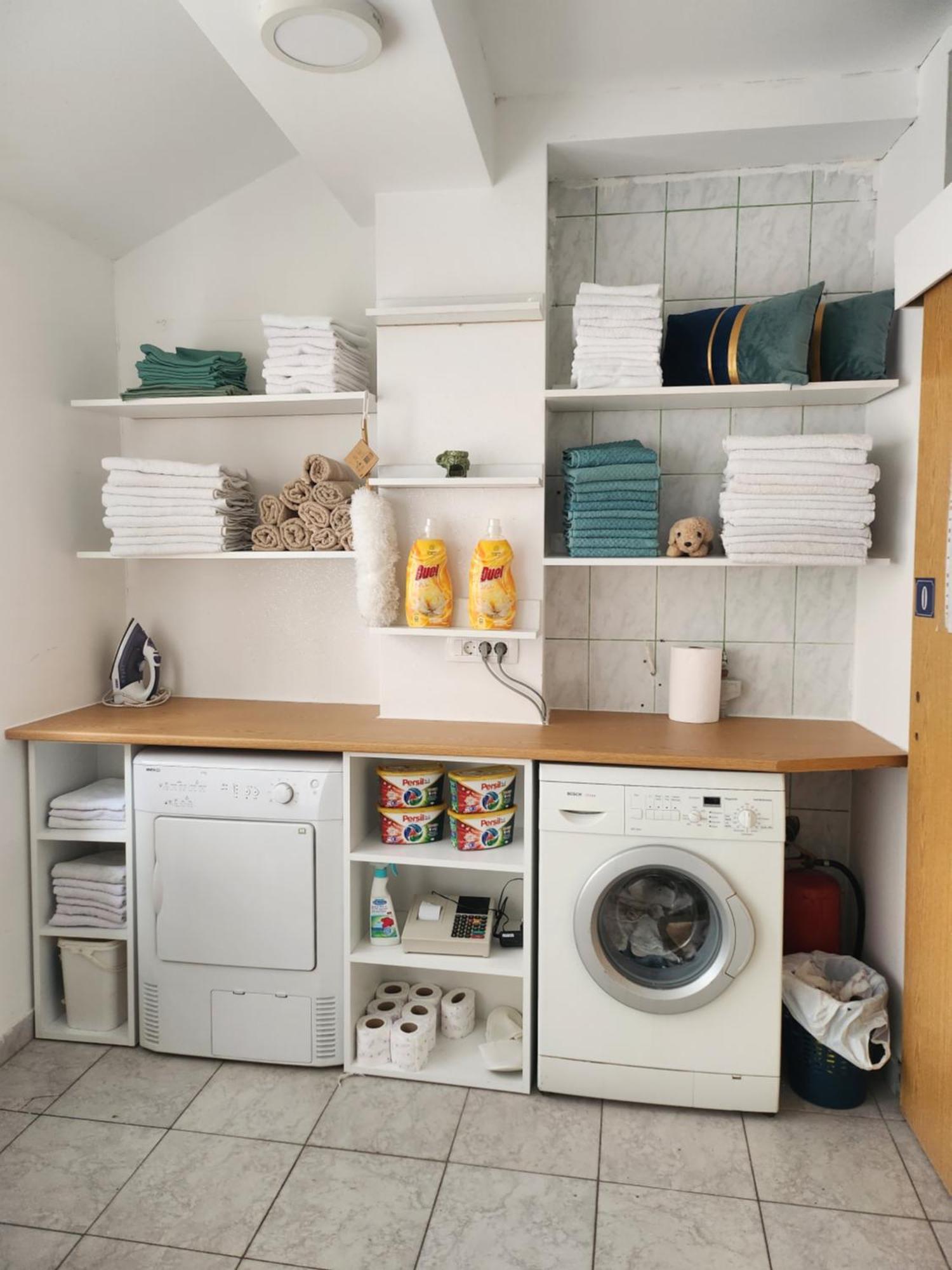Apartmani Guma Mostar Stari Grad מראה חיצוני תמונה