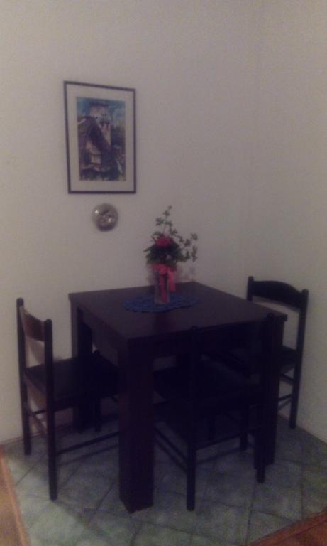 Apartmani Guma Mostar Stari Grad מראה חיצוני תמונה