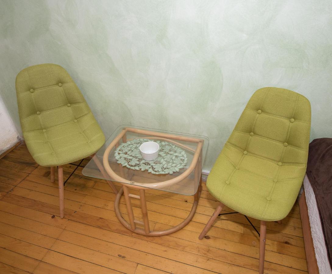 Apartmani Guma Mostar Stari Grad מראה חיצוני תמונה