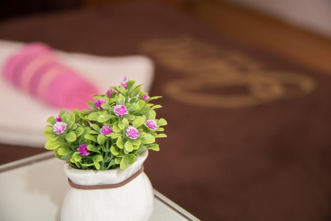 Apartmani Guma Mostar Stari Grad מראה חיצוני תמונה
